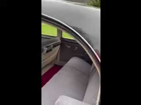 1948 Buick Special (CC-1600057) for sale in Massapequa, New York