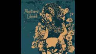 Abelcain - This Dream People Call Human Life