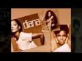 DIANA ROSS  baby i'll come