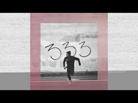 Video thumbnail for INGLEWOOD/3