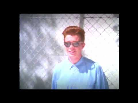 Out Walking the Dog 3 - LittleBigPlanet 2 Level Showcase