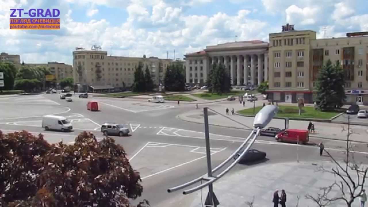 Полезное видео