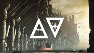 Ro Ransom - Doppelgänger [Prod. by Brenton Duvall &amp; Sweater Beats]