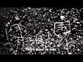 Friendly Fires - Skelet Boy subtitulado HD