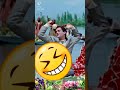 Shammi Kapoor Comedy