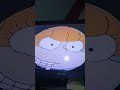 Closing To Rugrats Mommy Mania 1998 VHS