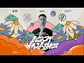 DOPAMINE 6 I KEEP WALKING DJ KS