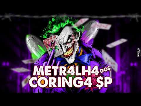 Pumba Pumba - Botadinha - MC Topre e Silva MC - (DJ Dozabri DJ Salatiel)