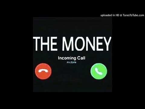 Grizzly of GNS - Money Callin
