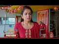Ethirneechal Thodargiradhu Preview 14 Sep 2025 Tamil Serial Sun TV