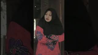 Download lagu Anake Mukidi limo gundul kabeh #mukidi #tiwok #wokochannel mp3