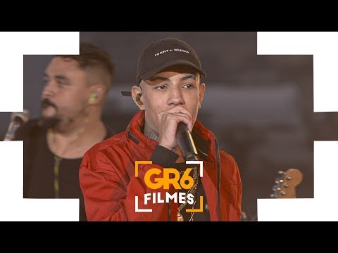 Video thumbnail for Calendário do Papai (Acústico)