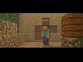 MINECRAFT ANIMATION* Evanescence Bring Me ...