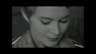 Blu ft Real J Wallace - Titled(LovedU)2