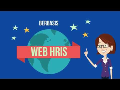 PayrollBozz HRIS Online