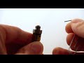 How to fix your cannabis vape pen and cartridge connection issue