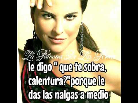 Alexandra Mami Chula - Sorgues