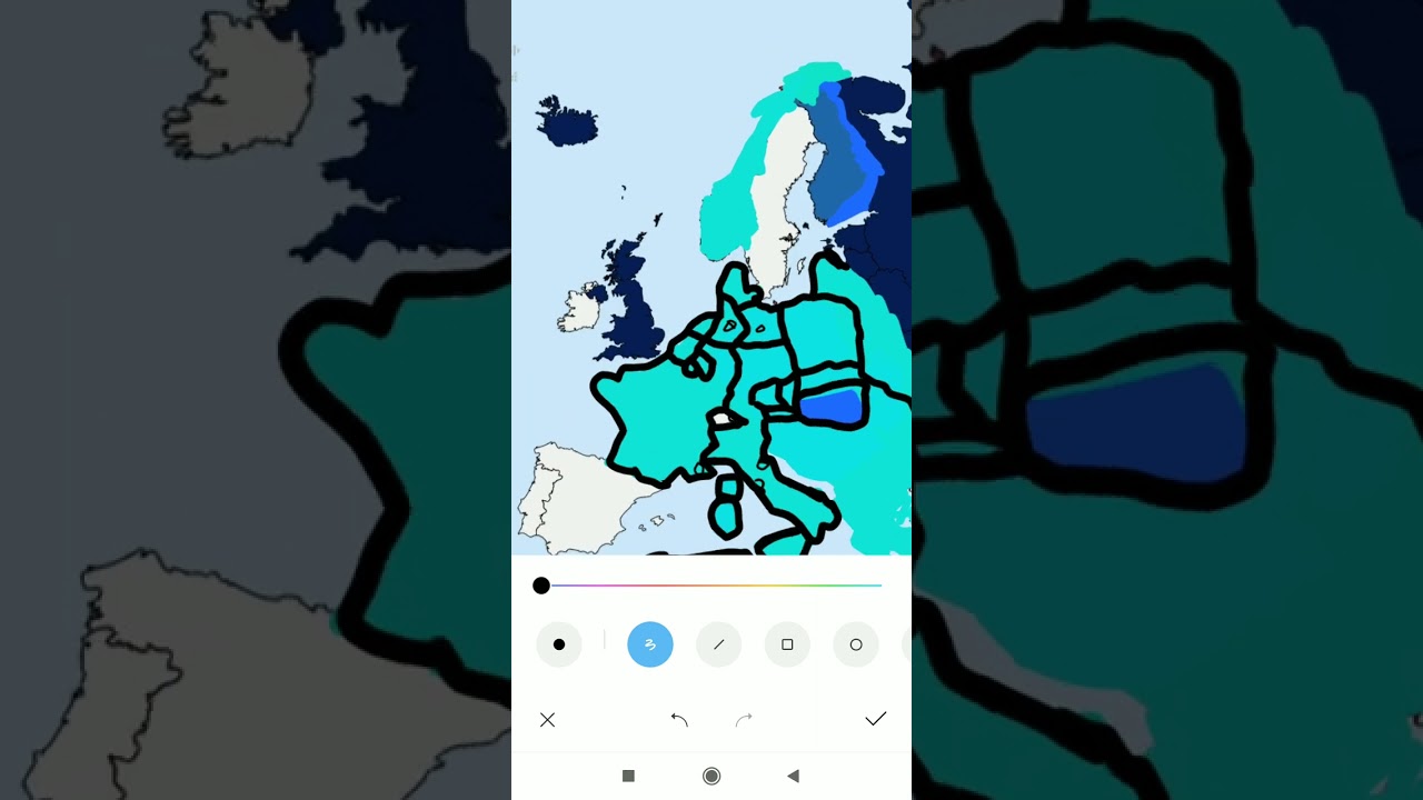 WW2 animation by me Part-4