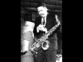 Ball Bearing - Johnny Griffin