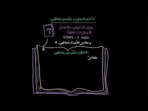 الاضطراب الفُصامي العاطفي