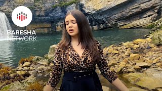 Pavarsie Mazreku - Ndarja E Prindërve