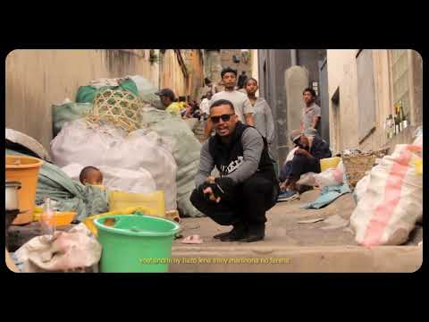 MBL - FIRENOANA (SM IMAGE / DAS RECORDS - KOLOTSAINA MAINTY 2024)