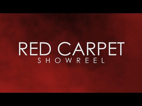 On the Red Carpet - Best Films Premieres of the Last 10 Years