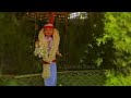 Pangu Change The Song POV When It S Habba Season Baduga Devotional Song