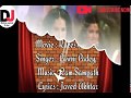 Laila Me Laila Song Lyrics Raees 2016