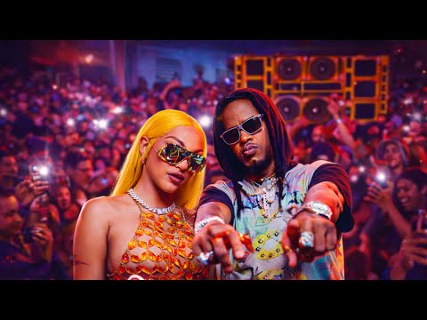 La Perversa and 2 more