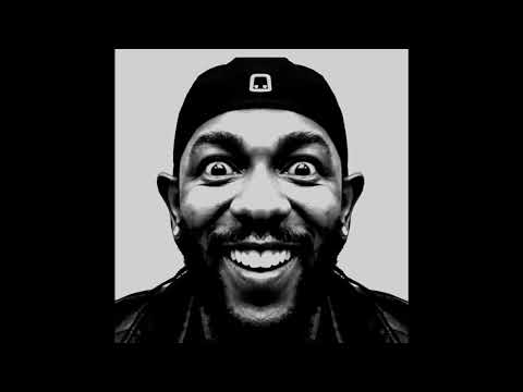 (FREE) Eminem x Kendrick Lamar Type Beat - "Surprise" | Heavy Bass Type Beat