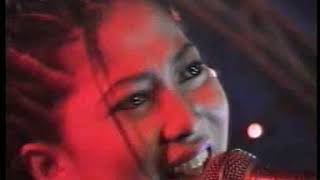 Download lagu om sera jadul 12 pilihan mp3
