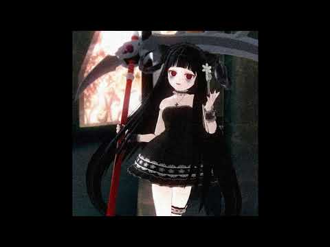 [SOLD] Killval x Juice WRLD Type Beat - Lovesick