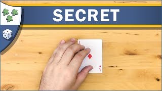 Nights Around a Table - Dice Forge: Rebellion video thumbnail