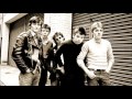 The Undertones - The Way Girls Talk (Peel Session)
