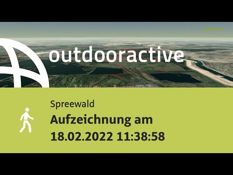 Aufzeichnung am 18.02.2022 11:38:58