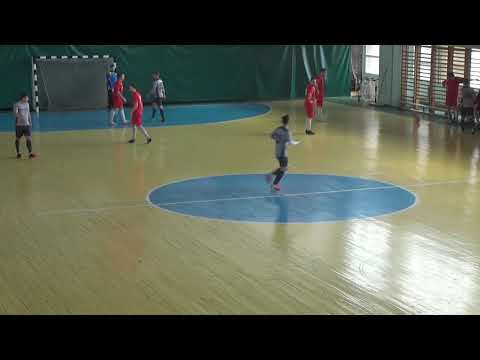 13 КУ 1 Класс 2 – Основа М 1тайм