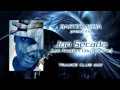 Jon Secada Just Another Day (Theme) TRANCE CLUB MIX