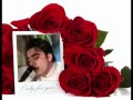 Amin Ulfat Bahram Jan New Pashto Song