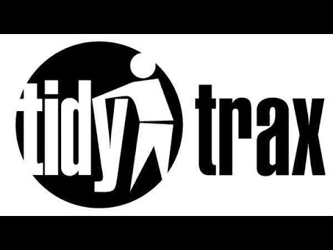 DJ Chrissy   Tidy Trax Mix