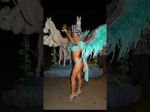 mi bebé Estela rutty Puerto bermejo Chaco