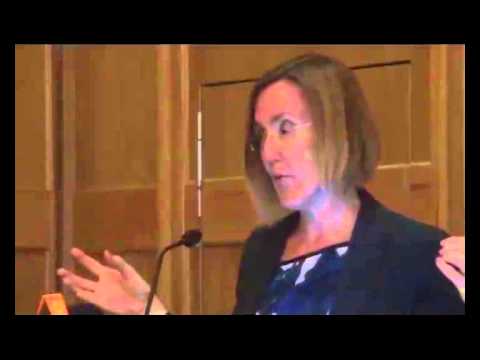 OPM meets with Estonian Government about "X-Road"