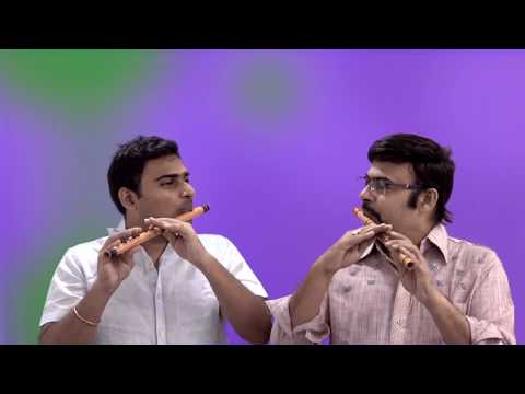 download lagu mp3 mp4 Swarnakamalam Flute Music, download lagu Swarnakamalam Flute Music gratis, unduh video klip Download Swarnakamalam Flute Music Mp3 dan Mp4 Music Online Gratis