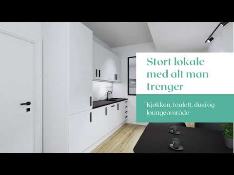 Christensen Training Personal Training Studio Bygdøy Alle 10