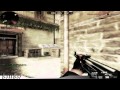 Frags by Kinko 'Clan Clasher'