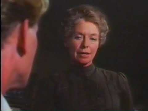 INTERVIEWS ABOUT... MOVIE REVIEW: A SUMMER STORY