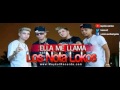 Los Nota Lokos Ella Me Llama