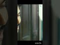Awara Telugu WhatsApp Status Video
