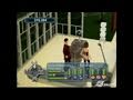 Playboy: The Mansion PlayStation 2 Gameplay_2005_01_19_4 - IGN Playboy: The Mansion PlayStation 2 Gameplay_2005_01_19_4