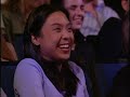 Patton Oswalt: No Reason To Complain DVD Trailer